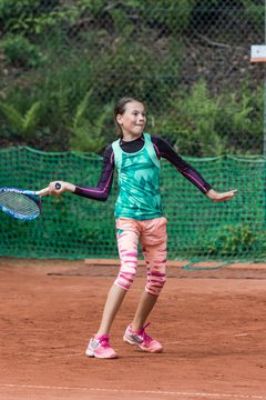 Anna Petkovic 1302 - Blankeneser Pfingstturnier